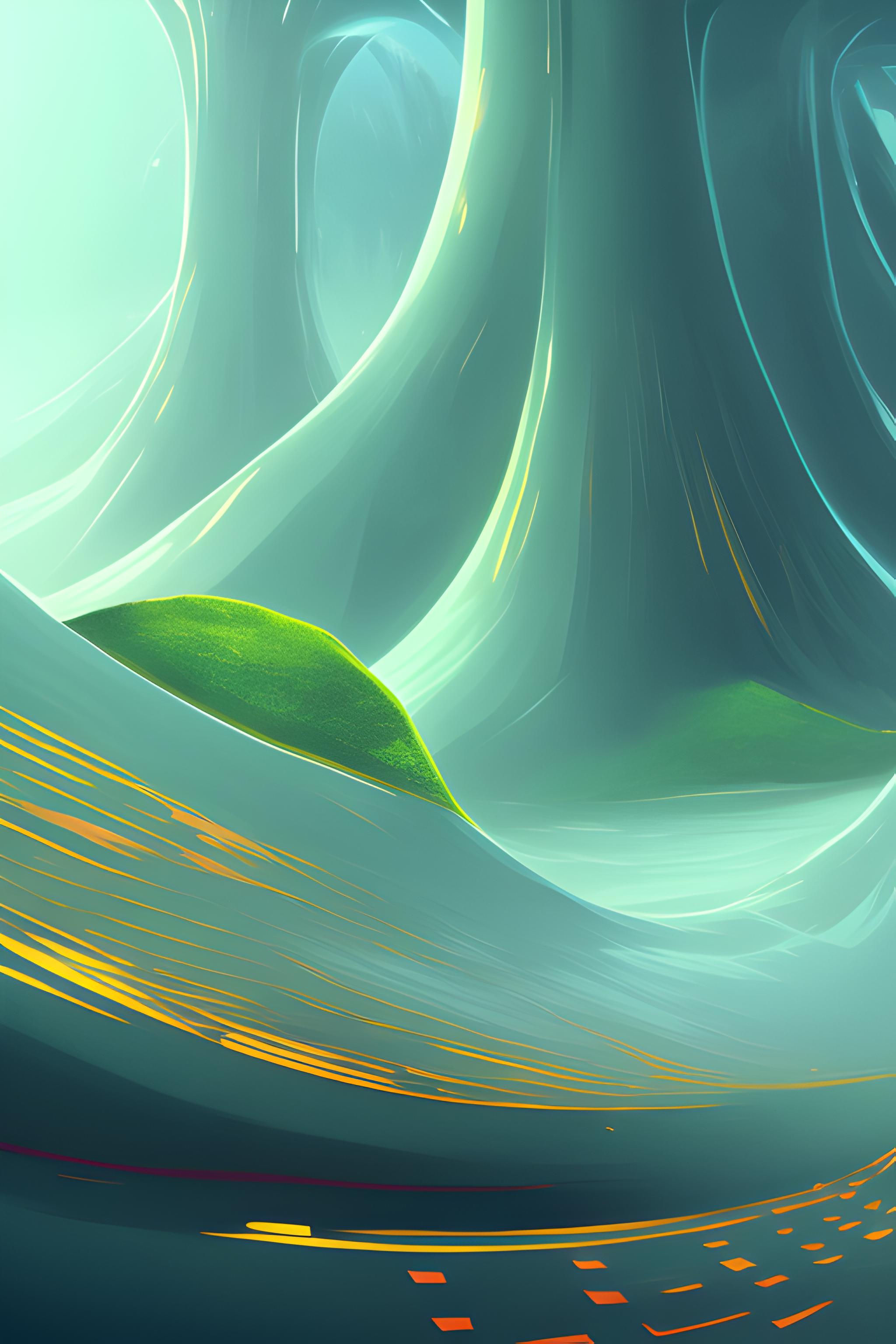 فيديوهات نيك بنات طيز 
